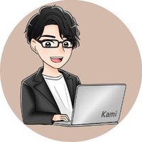 kami (@kami_asset) 's Twitter Profile