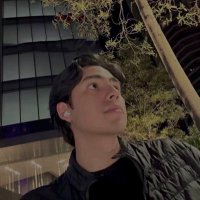 Diego (@imdiegogr) 's Twitter Profile
