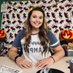Mrs. Johnson (@teachjohnson4) Twitter profile photo Mrs. Johnson (@teachjohnson4) Twitter profile photo