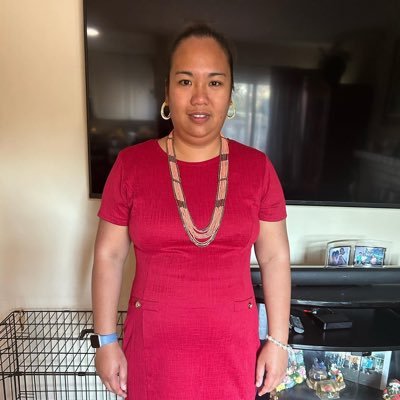 LYonileen's profile picture. Yonileen S.L.L.Perez