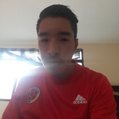 sergioluispinz1's profile picture. Hello, fellow travelers! I’m a lover of the outdoors, finding peace and rejuvenation in nature’s vastness.