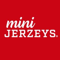 MiniJerzeys(@minijerzeys) 's Twitter Profileg