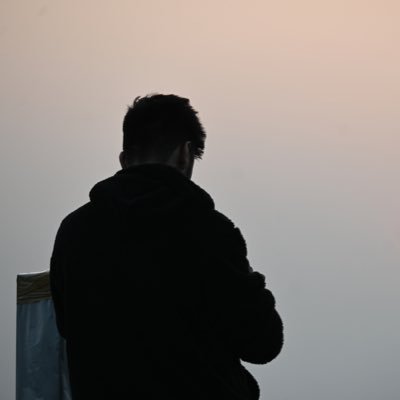 ChiragJagga_'s profile picture. Perfectionist with a Twist🃏Hollywood Accredited Film-maker 🎥 Showcasing the Rich Heritage of India 🇮🇳 Find More here👇🏻