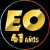 Diario El Oriental (@ElOrientalMon) Twitter profile photo