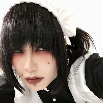 chanさんのプロフィール画像