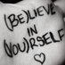 Be Believing (@Be_Believing) Twitter profile photo