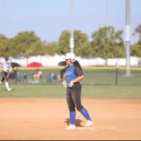 Anaiah Filo (@anaiah_filo) 's Twitter Profile Photo Anaiah Filo (@anaiah_filo) 's Twitter Profile Photo