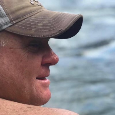 Mike Gendreau Profile