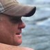 Mike Gendreau (@realmikegen) Twitter profile photo Mike Gendreau (@realmikegen) Twitter profile photo