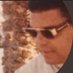 Allaa (@allaa29004509) Twitter profile photo Allaa (@allaa29004509) Twitter profile photo