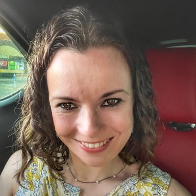 _Erin_Black's profile picture. Outdoors enthusiast, runner, foodie, lover of wine.