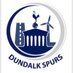 Dundalk Spurs Supporters Club (@dundalkspurs) Twitter profile photo Dundalk Spurs Supporters Club (@dundalkspurs) Twitter profile photo
