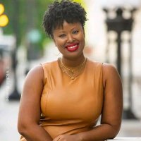 Ada C. Agogo (@adaagogoc) 's Twitter Profile