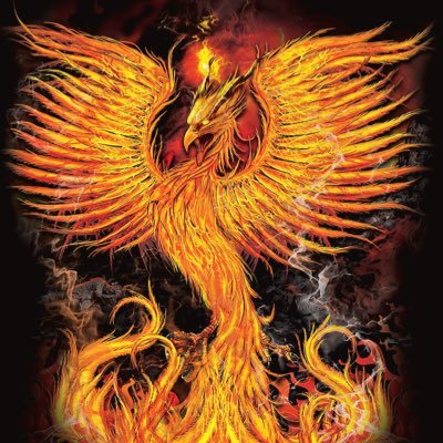 patrick22durkin's profile picture. Fine Art mercenary for hire.
