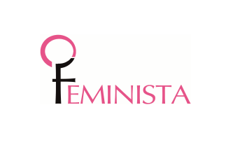 feministashop's profile picture. Spécialisé dans la lingerie féminine, FEMINISTA représente l’image de la Femme plurielle, celle de la « Femme moderne » aux multiples facettes.