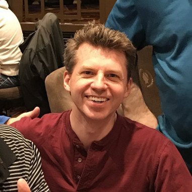 PapaPoker sharing poker hands + interviews + Poker Cannonball. 15K subs on YouTube. (HendonJasonPatton).