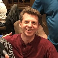 Papa Poker (@papapok3r) 's Twitter Profile Photo Papa Poker (@papapok3r) 's Twitter Profile Photo