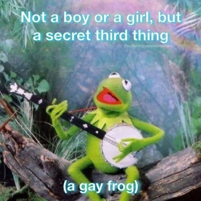 k, 31, somebody's he/they dad||
Val was right about Love ||
top gun, hockey, twisters, mcu, clowntown, etc ||
@enbystanny94 ' s husband ||
AO3: AliuIce0814
