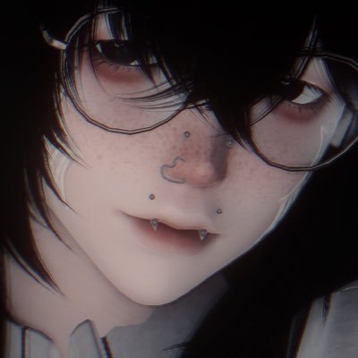 ʚ♡ɞさんのプロフィール画像