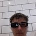 Tom Cashman (@fatcash69) Twitter profile photo Tom Cashman (@fatcash69) Twitter profile photo