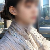 Mio(@Mio1759450) 's Twitter Profile Photo