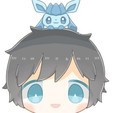 💎ていん△さんのプロフィール画像