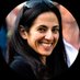 Jasmin Khatami (@jasminkhatami) Twitter profile photo Jasmin Khatami (@jasminkhatami) Twitter profile photo