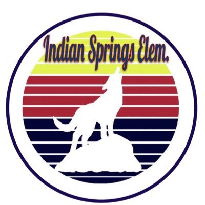 Indian Springs Elementary Profile