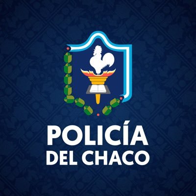 Twitter Oficial de la Policía del Chaco #ElValorDeServir
Tu consulta no molesta