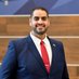 Mark Bonilla (@bonilla_ahs) Twitter profile photo Mark Bonilla (@bonilla_ahs) Twitter profile photo