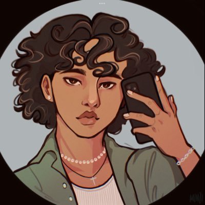 indecisive on artstyle✊ (pfp by @jewlrii on discord ) dm are always open!🌟