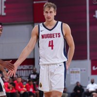 Hunter Tyson (@h_tyson5) 's Twitter Profile