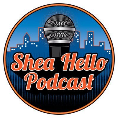 Official Podcast of Shea Hello Media| Hosted by @CaseyJ_516 and @WTP4621|Weekly episodes| LinkTree in bio for all platforms|