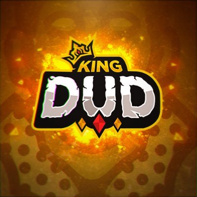 King_Dudtv Profile Picture