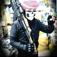 صحراء مارب (@jz91jr6j8qjlssq) Twitter profile photo
