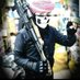 صحراء مارب (@jz91jr6j8qjlssq) Twitter profile photo صحراء مارب (@jz91jr6j8qjlssq) Twitter profile photo