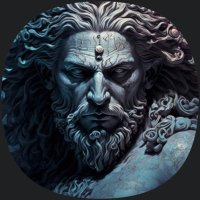 wiz good (@sajadabbas688) 's Twitter Profile