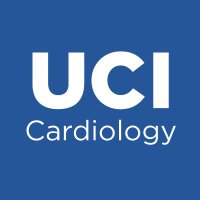 UCI Cardiology (@uci_cardiology) 's Twitter Profile