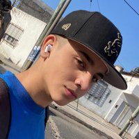 blasstorres (@blassluciano_) 's Twitter Profile