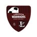 Lebanon Boys Soccer (@lebanonbso) Twitter profile photo Lebanon Boys Soccer (@lebanonbso) Twitter profile photo