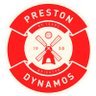 DynamosPreston's profile picture. @SussexCountyFA SSFL Premier Division ⚽️ @bellaunion & Tallboys Barbers 🤝 @KickItOut Chartered Club 📌 @EnglandFootball Accredited & Equality Award holders 🏆