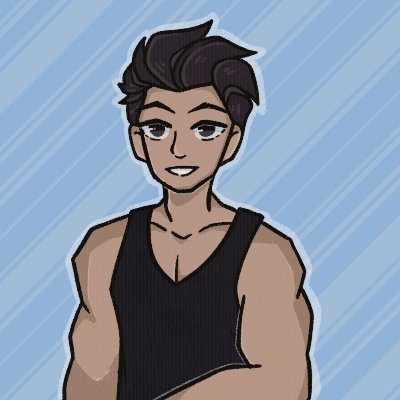 CreamDispenser's profile picture. 