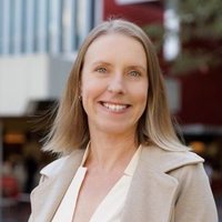 Jessica Paynter (@jess_paynter) 's Twitter Profile Photo Jessica Paynter (@jess_paynter) 's Twitter Profile Photo