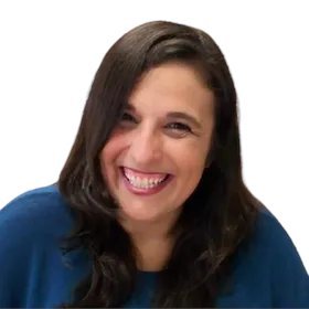 Periodista. Subeditora suplemento Conversaciones La Nacion. Talleres. Radio.
Libros Alzamos La Voz /Esos Raros Relatos Nuevos
IG:@schererfabiana