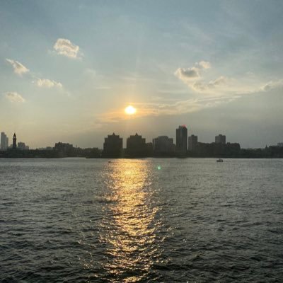 keyhookSan's profile picture. 