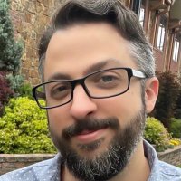 Chris Robinson (@chrisrobinsonnj) 's Twitter Profile Photo Chris Robinson (@chrisrobinsonnj) 's Twitter Profile Photo