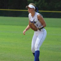 Carlie Taggart (@carlie_taggart) 's Twitter Profile