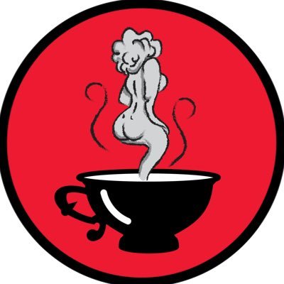 cafeandspice Profile Picture