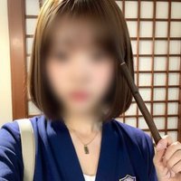Misaki(@Misaki901422344) 's Twitter Profile Photo
