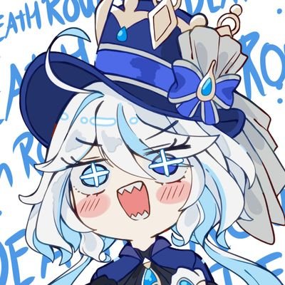 brewandburn's profile picture. honestly dont know what to put here
i like etoh